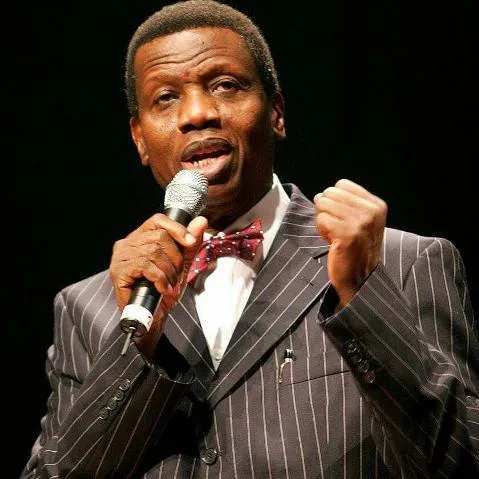 ADEBOYE.jpg