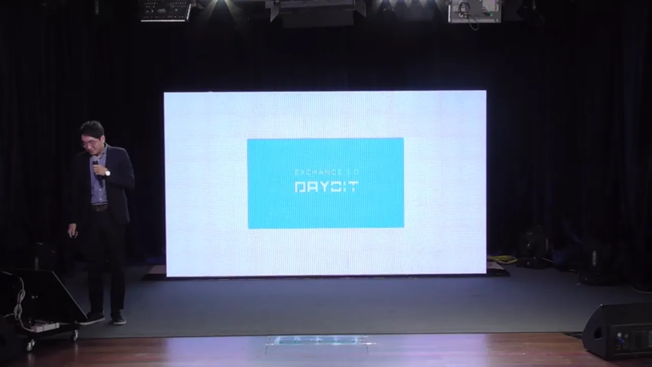 eosys12.png