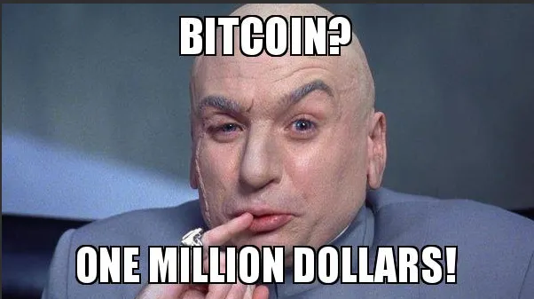 Bitcoin.PNG