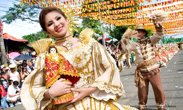 sinulog.png