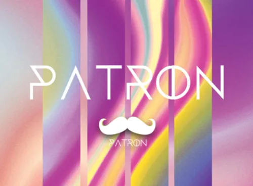 patron1.png