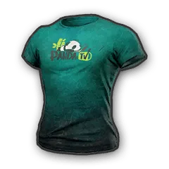 xshirt1.png