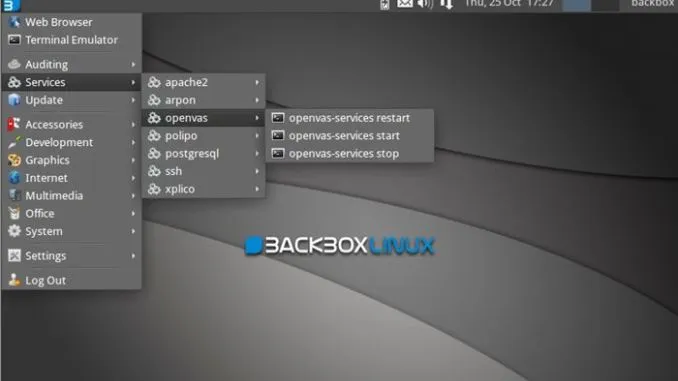 backbox.jpg