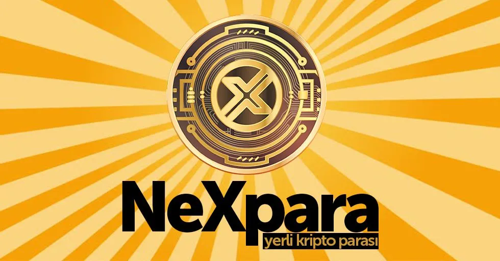 nexpara.jpg