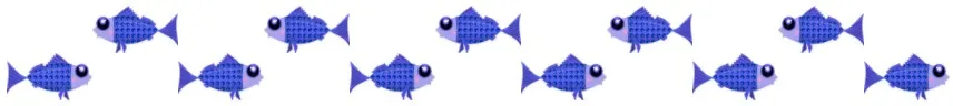 DIVIDER.jpg