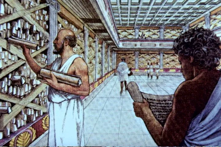 library.jpg