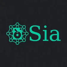 siacoin.jpg