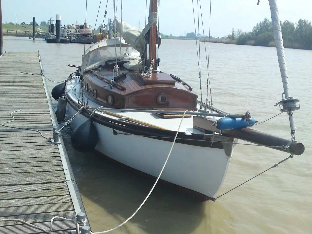 s-l1600.jpg