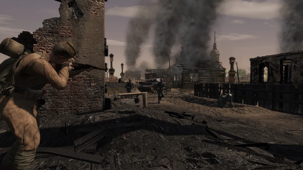 chimney.jpg