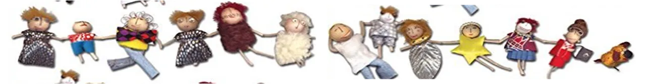 Imagen1.png