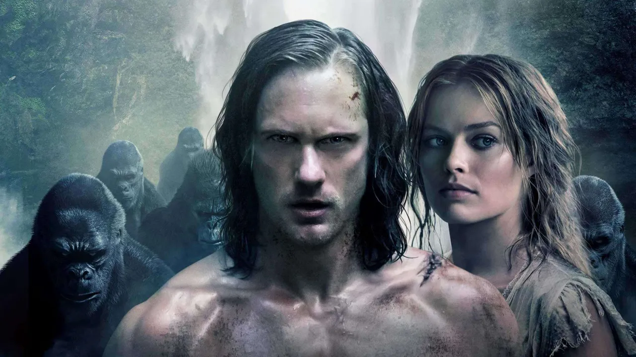 tarzan2.jpg