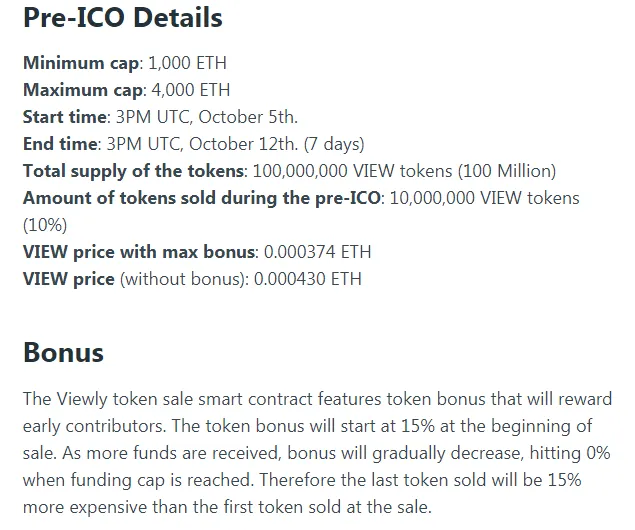 pre_ico.PNG