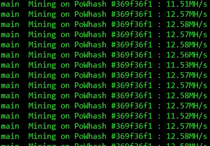 PowHash.PNG