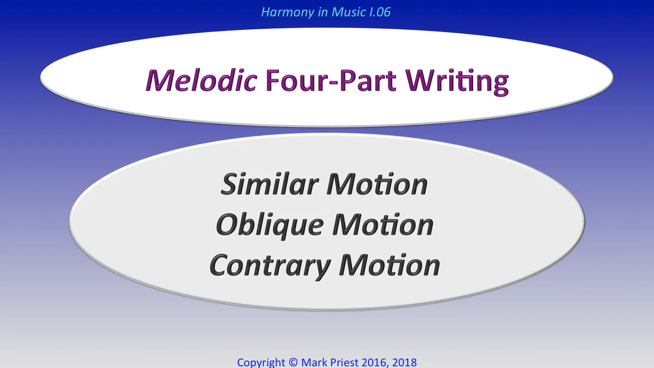 Slide01.jpg