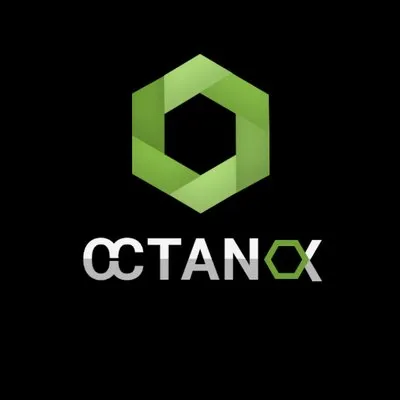 Octanox.jpg