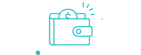 icon_04.png