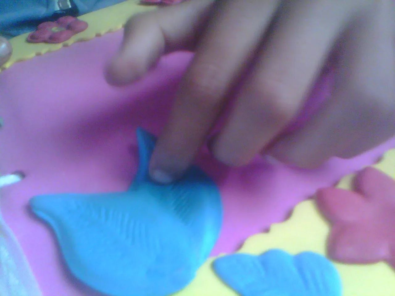 img0030.jpg