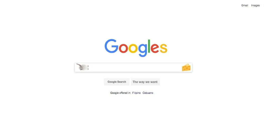 Googles.jpg