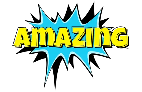 Amazing.png