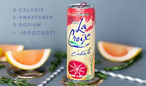 lacroix.jpg