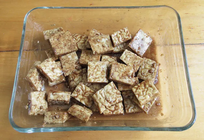 tempeh5.jpg