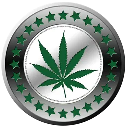 potcoin.png