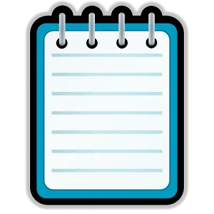 notepad.png