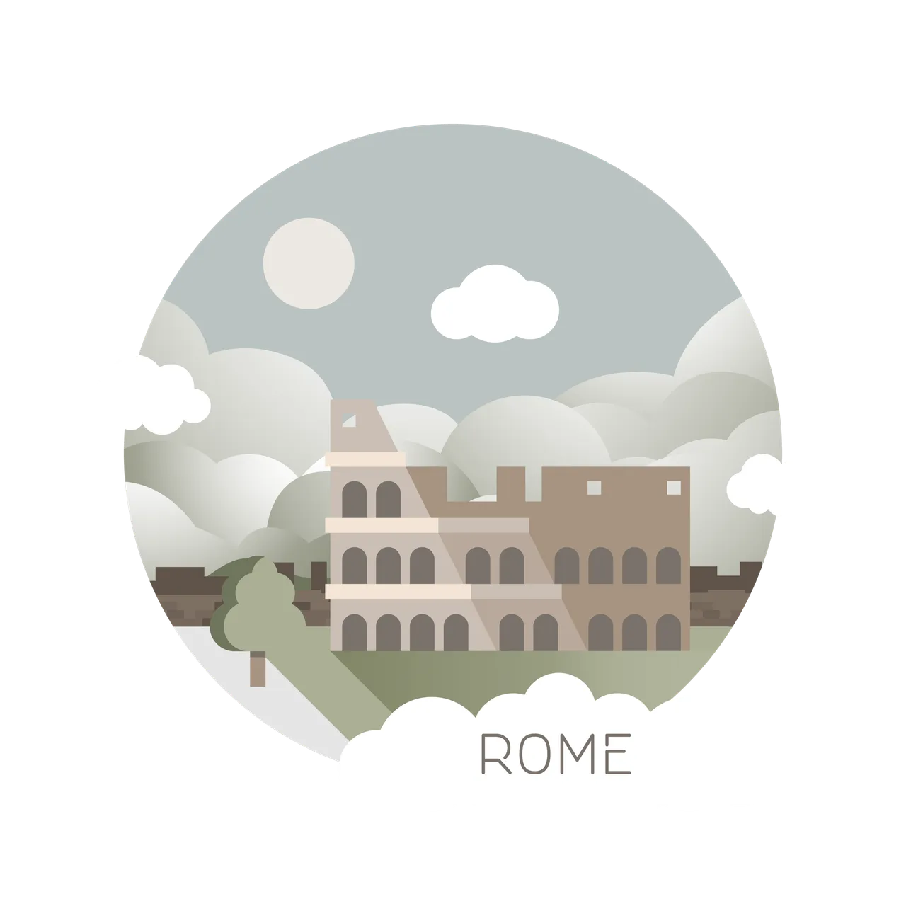 Rome-01.png