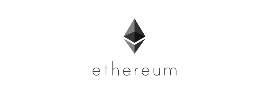 ethlogo.png