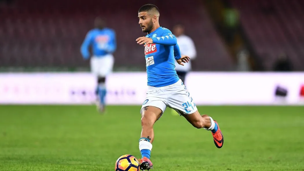 insigne.jpg