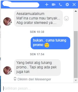 PhoXo18.png