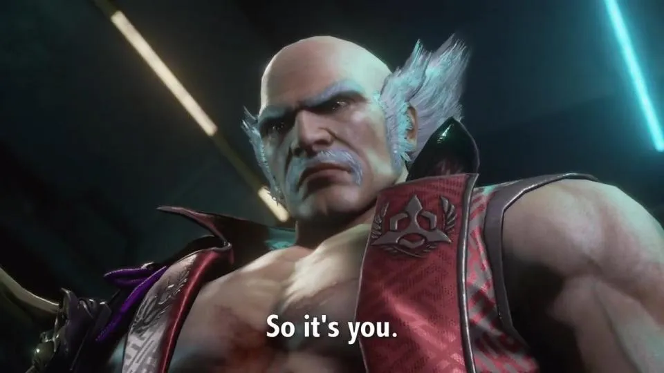 tekken5.jpg