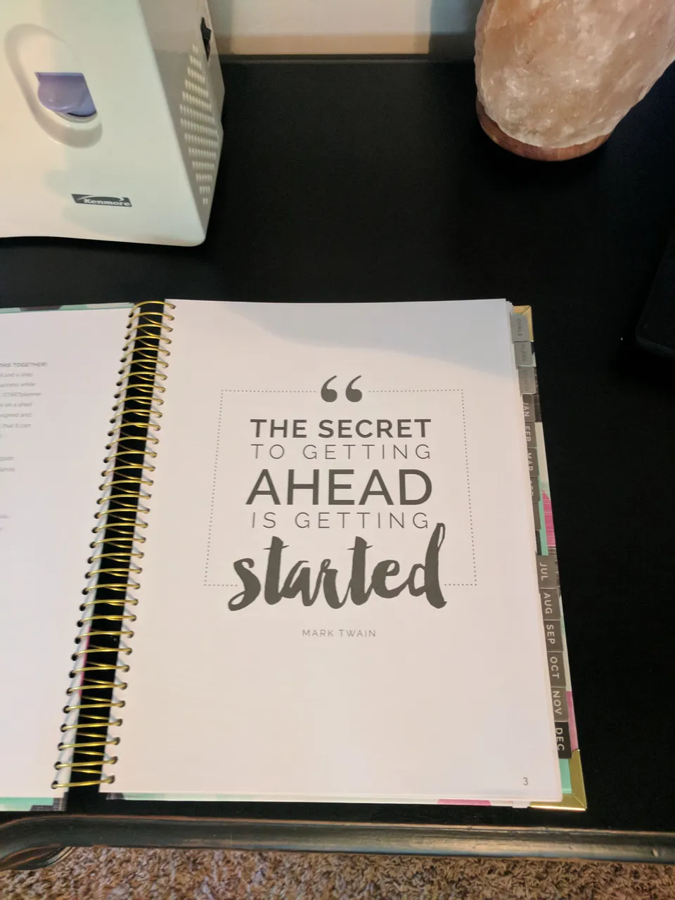 planner.jpg