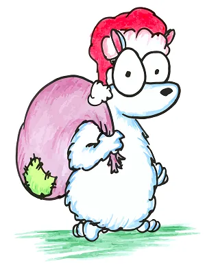 rat 1.png