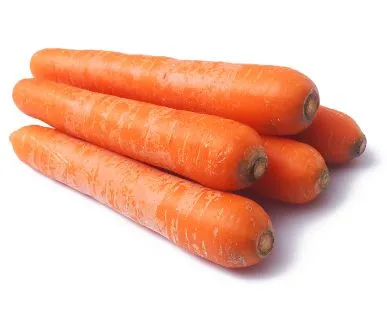 carrots.JPG