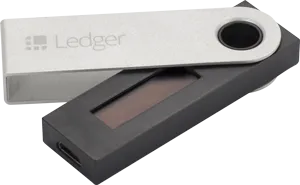 ledger1.png