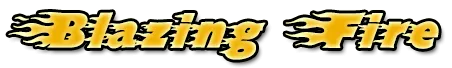 blazing.png