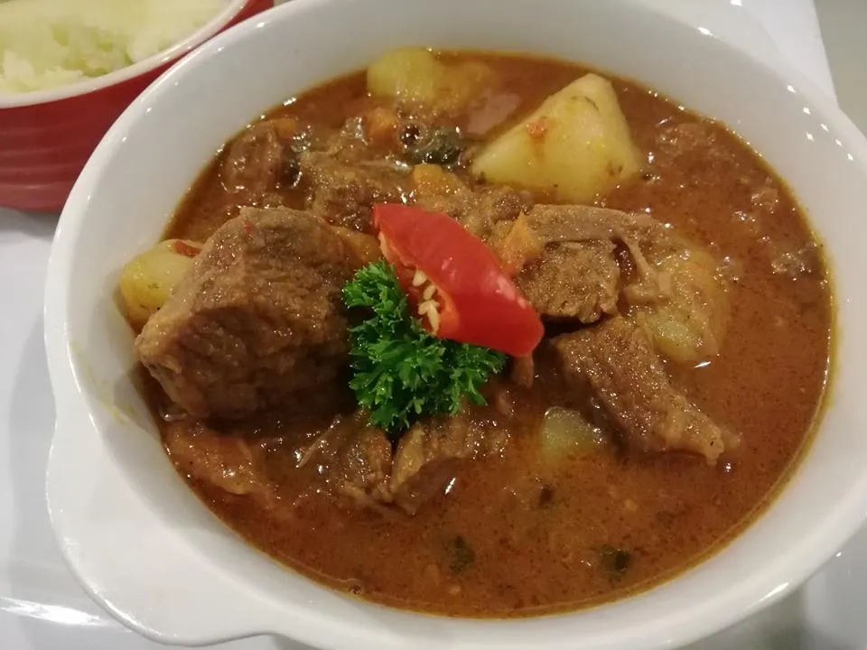 goulash.jpg