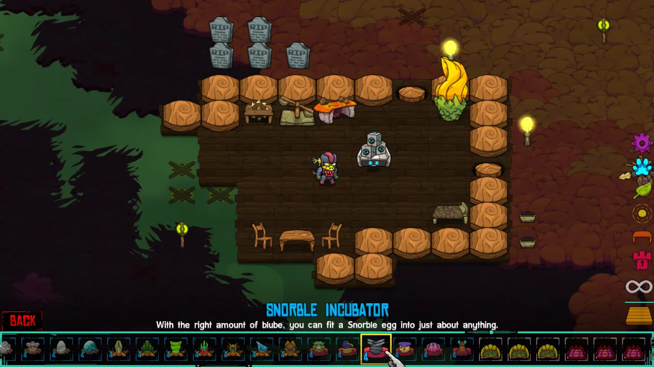 screen3.png