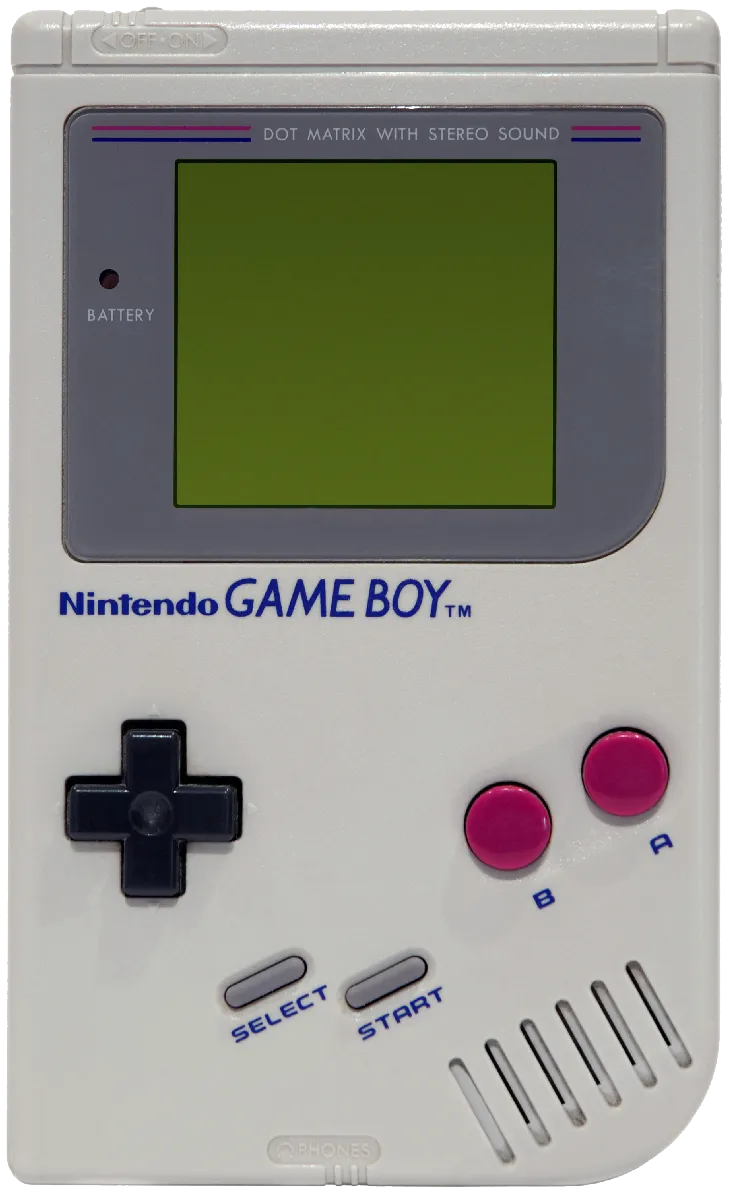 GameBoy.png