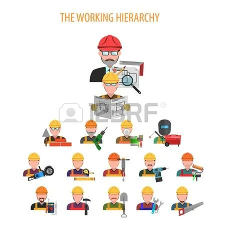 workers.jpg