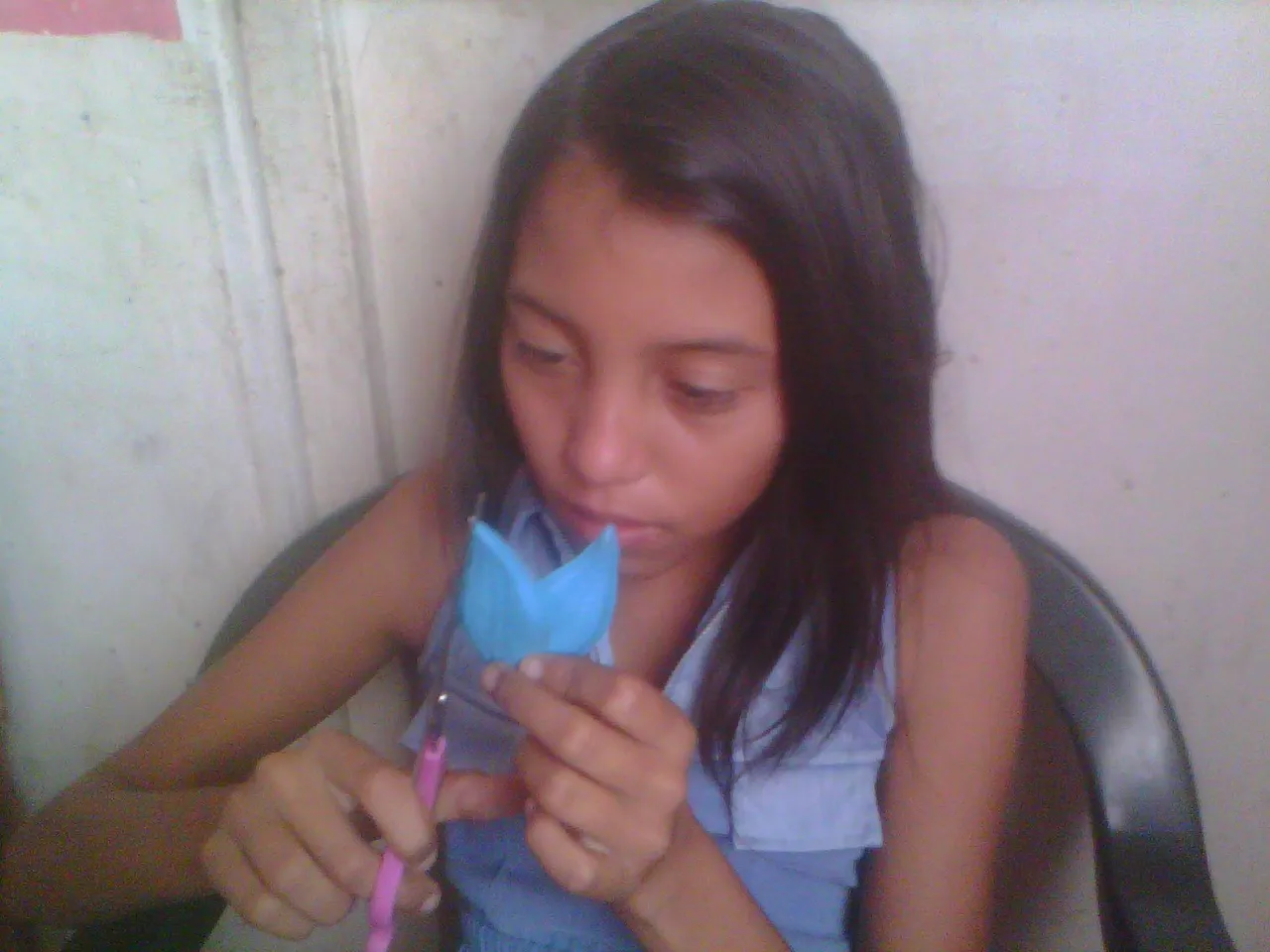 img0027.jpg
