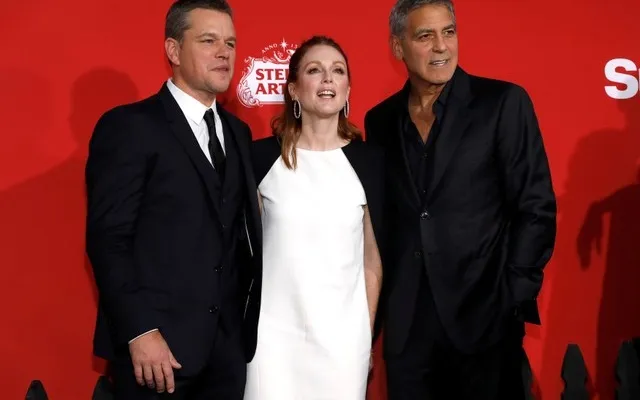 Clooney.jpg