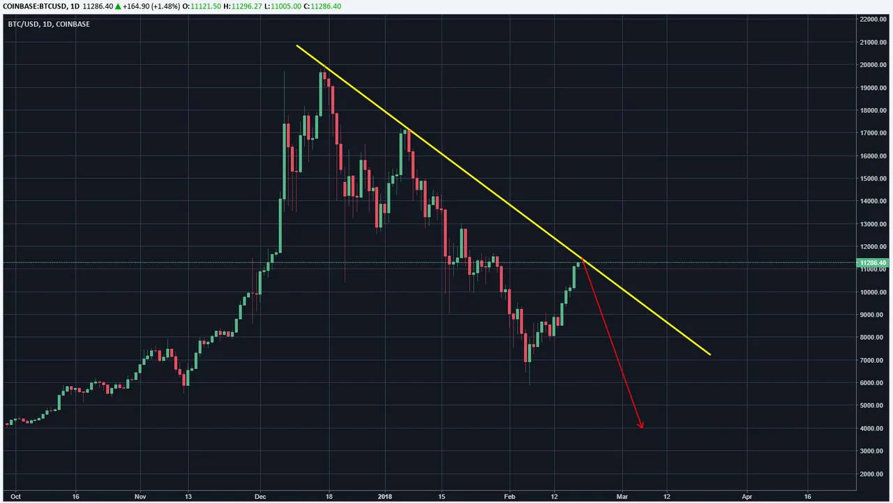 bitcoin.png
