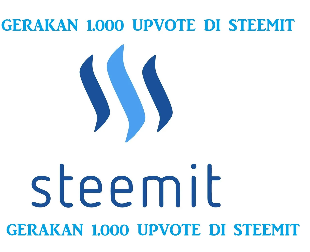 steemit.jpg