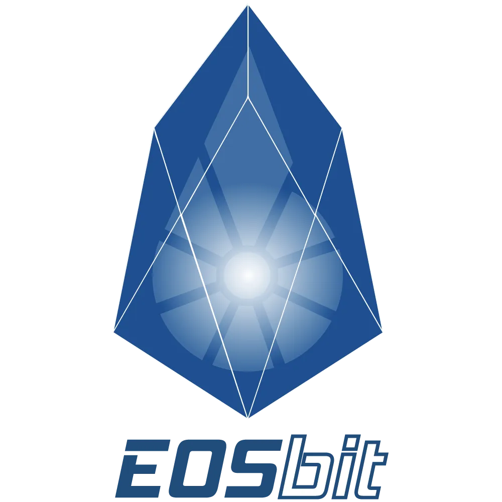 EOSbit8.png