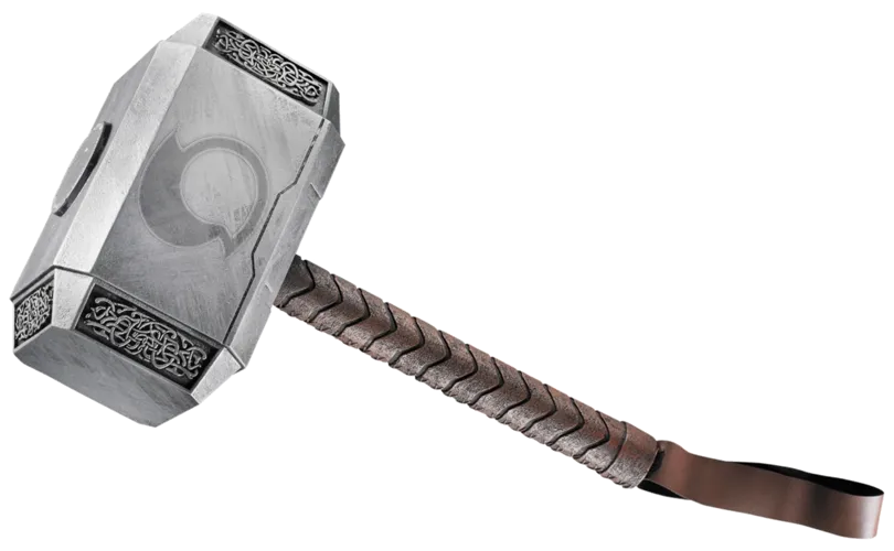 Mjolnir.png