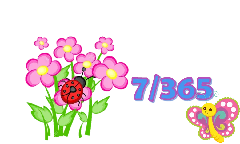 Imagen1.png