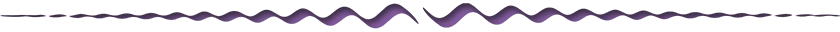 wave-12 divider odrau steem