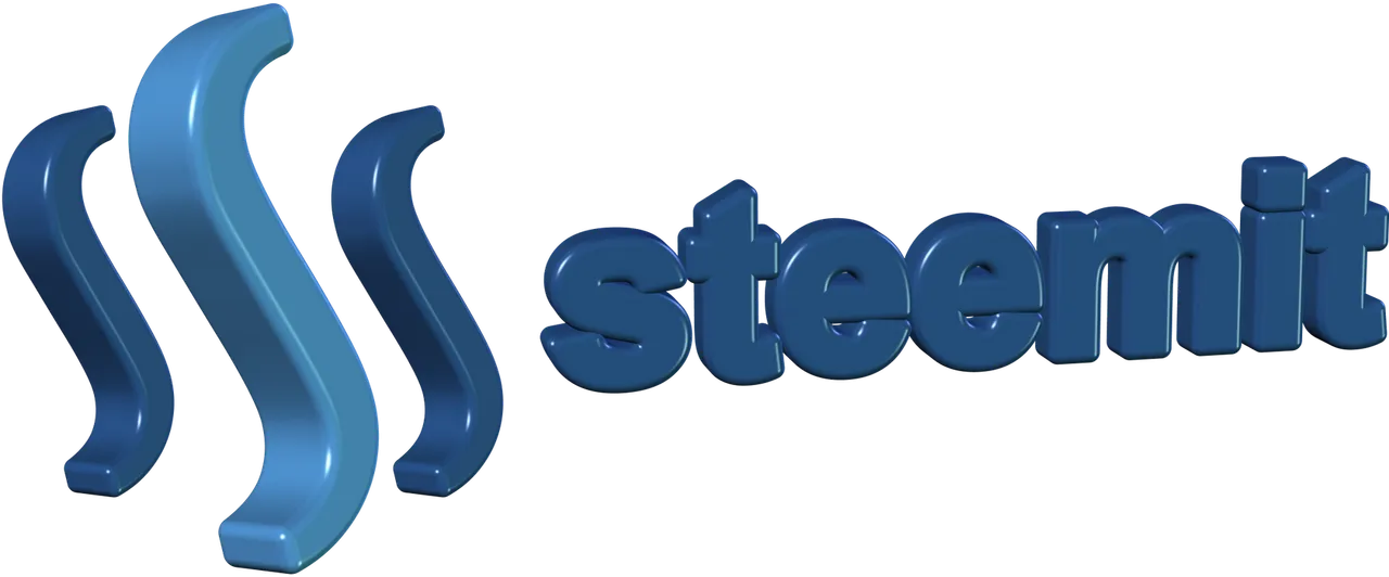 Steemit.png